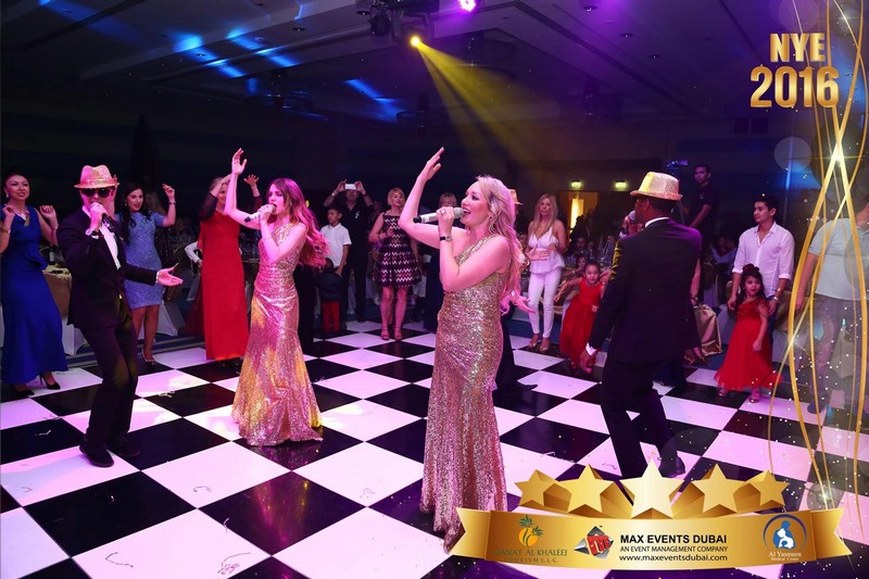 Event-management-companies-in-dubai-max-events-dubai