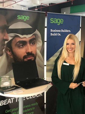 Hostess-Dubai-Max-Events-Dubai-2