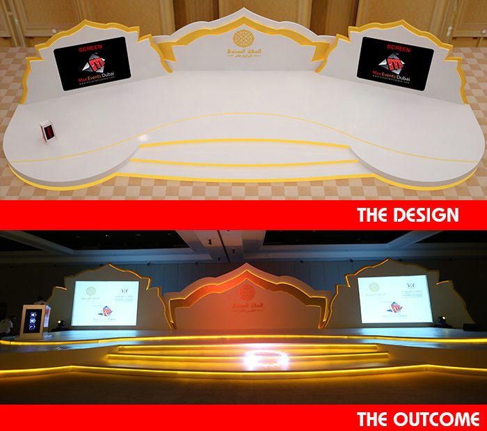 Event-management-companies-in-dubai-max-events-dubai