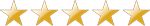 Star 5 Star Hotels in Abu Dhabi