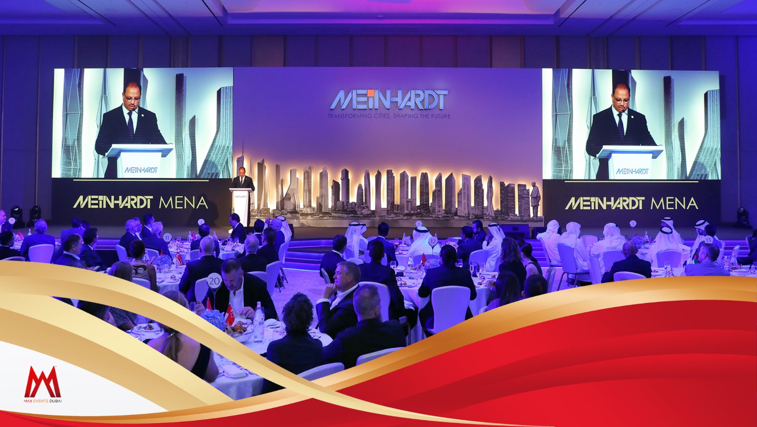 corporate event organizer in dubai corporate event organizer in dubai