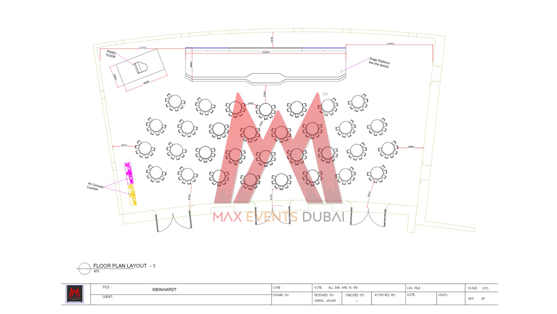 corporate event organizer in dubai corporate event organizer in dubai