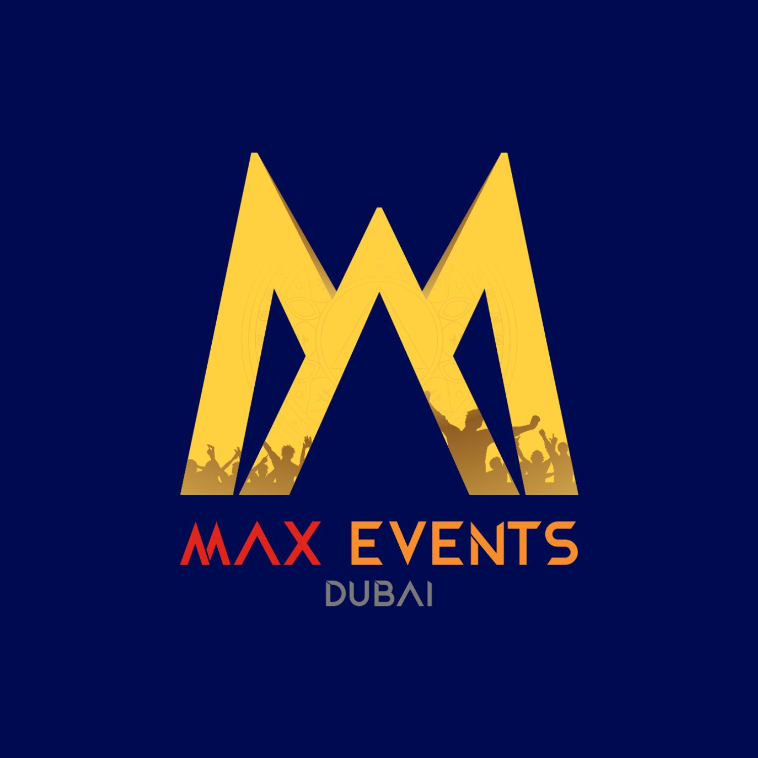 Call +9714 4307446
